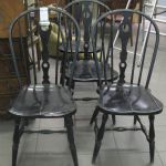 564 6470 CHAIRS